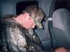 sleepyandrew