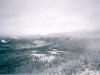 snowcovered