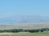 20230901_095927