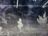20230903_093745