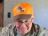 IMG_20230907_201925