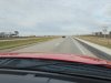 IMG_20231111_085344_01