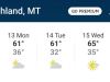 Screenshot_20231111_212521_The-Weather-Channel