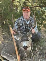 mikeolson25