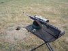 .22 mag