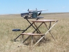 .22 mag