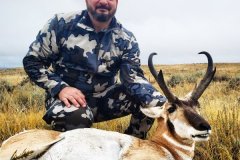 Wyoming 17