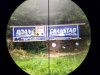 Scope