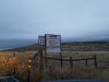 20171001_065237.jpg