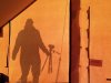20171003_071327.jpg