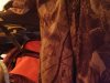 20171003_073409.jpg