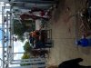 20171003_120003.jpg