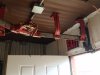 20171003_120009.jpg