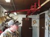 20171003_120021.jpg