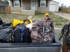 20171003_122355.jpg