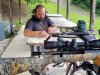 Range Time